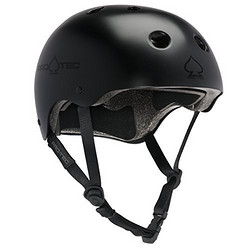 PRO-TEC The Classic Helmet 头盔