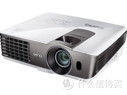 BenQ 明基 3500 Lumen 投影仪