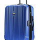 Samsonite 新秀丽Luggage Fiero HS 旅行拉杆箱 28寸