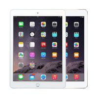 Apple 苹果 iPad Air2 平板电脑 16GB Wifi