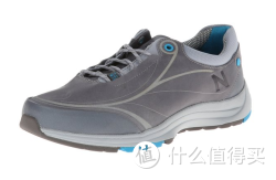 new balance 新百伦 WW999 女款健步鞋