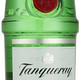 Tanqueray 添加利 金酒 750ml