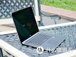 Dell 戴尔 Precision M3800 15英寸移动工作站（i7/3200*1800/16GB/256GB SSD）官翻版