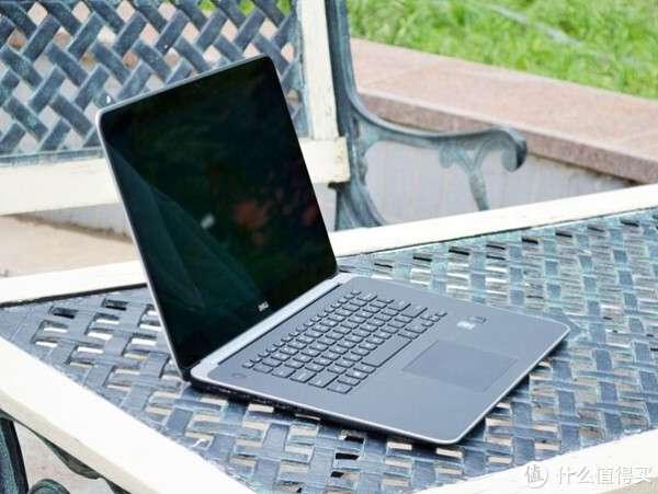 Dell 戴尔 Precision M3800 15英寸移动工作站(i7/3200*1800/16GB/256GB SSD)官翻版