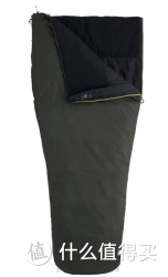 Marmot 土拨鼠 Mavericks 30 Semi Rec 睡袋