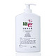 移动端：sebamed 施巴 洁肤沐浴露 400ml