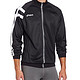 ASICS Team Tiger Jacket 男款外套