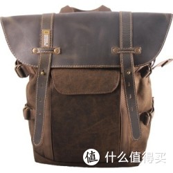 NATIONAL GEOGRAPHIC 国家地理 NG A5280 小型双肩摄影包