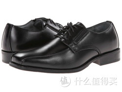 Calvin Klein Jamel 男款正装皮鞋
