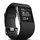 fitbit Surge 智能运动手环