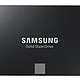 Samsung 三星 850 EVO 120GB 固态硬盘