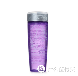 LANCOME 兰蔻 5D立体纤容紧致化妆水 50ml