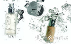 海淘券码：BEAUTY EXPERT Omorovicza  精选护肤品