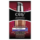 Olay 玉兰油 新生塑颜 金纯夜焕肤金露 50ml