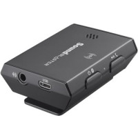 移动端：Creative 创新 Sound Blaster E3 蓝牙高清 便携耳机放大器