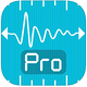 App限免：Acoustic Ruler Pro 声波测距