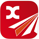 App限免：Calistix Personal Trainer Men & Women 私人教练