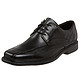 Clarks 其乐 Newmann Oxford 男款牛津休闲鞋