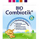  HIPP 喜宝 2 BIO Combiotik 有机益生菌婴幼儿奶粉 2段 600g*4盒€31(约460元)　