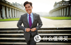 促销活动：livingsocial 购买 Charles Tyrwhitt 美国官网 礼品卡
