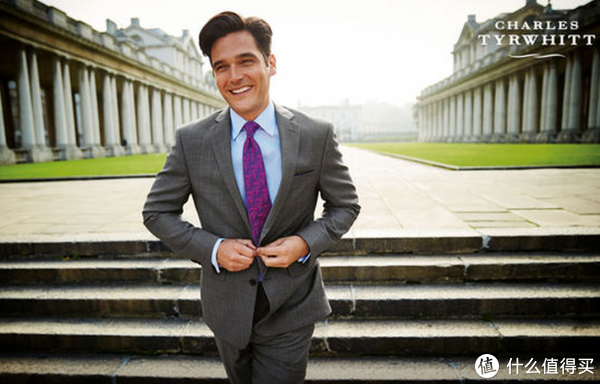 促销活动:livingsocial 购买 Charles Tyrwhitt 美国官网 礼品卡