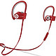 移动端：Beats PowerBeats2 Wireless 双动力无线版 入耳式运动耳机