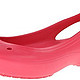 crocs 卡洛驰 Women's Kadee Flat 女士凉鞋