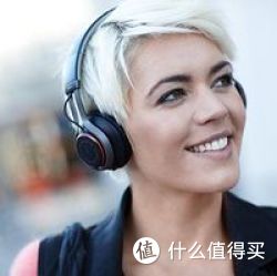ebay精选每日更新:联想 ThinkPad X230 笔记本、Jabra 捷波朗 REVO 蓝牙 头戴式耳机、GoPro HERO4 黑色旗舰版、