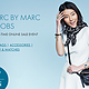 促销活动：NORDSTROM rack 网站 Marc by Marc Jacobs