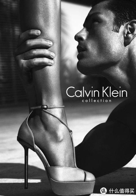 促销活动：6PM Calvin Klein Collection 高端女鞋促销