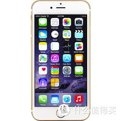 ebay精选每日更新:魔声 DNA ON-EAR 降噪耳机、iPad Air 2 128GB、iPhone 6 64GB 、Lenovo ThinkPad T440P 14英寸笔记本、Beats Studio 降噪耳机