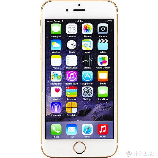ebay精选每日更新:魔声 DNA ON-EAR 降噪耳机、iPad Air 2 128GB、iPhone 6 64GB 、Lenovo ThinkPad T440P 14英寸笔记本、Beats Studio 降噪耳机