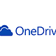 微软One Drive 100GB两年