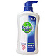 Dettol 滴露 沐浴露 清爽魅力1kg