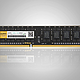Gloway 光威 战将系列 DDR3 1600 4G台式机