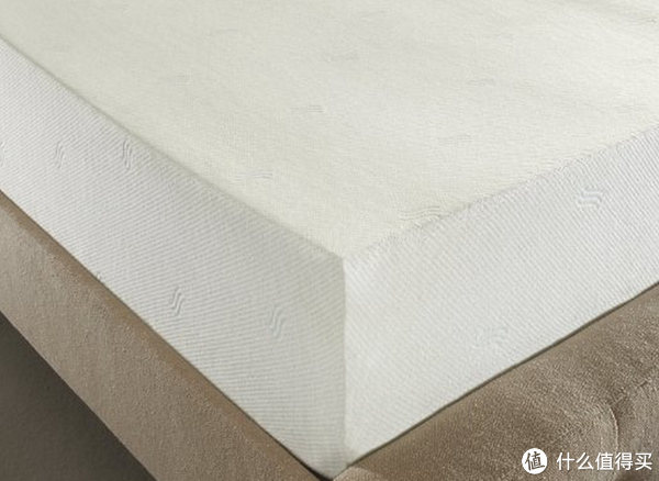 Sleep Innovations SureTemp Memory Foam Mattress 10英寸厚记忆棉床垫