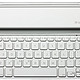 Logitech 罗技 Ultrathin Keyboard Cover iPad mini 键盘保护套