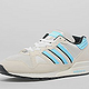 adidas OriginalsZX 710英国限定