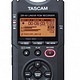 TASCAM DR-40 手持录音机