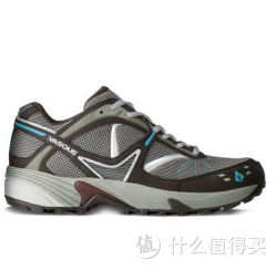 VASQUE 威斯 女款 越野跑鞋
