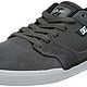 DC Men's Cole Lite Skate Shoe，可直邮，到手37.65美元