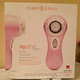 Clarisonic Mia 2 洗脸刷套装