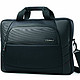 Samsonite 新秀丽 Xenon 2系列 经典电脑公文包 17.3寸