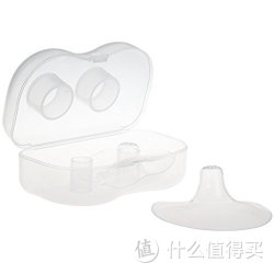 goodbaby 好孩子 A80015 哺育护乳罩妈妈用哺育护乳罩 