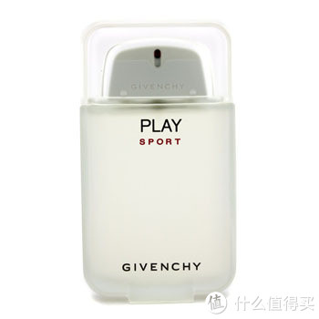 GIVENCHY 纪梵希 玩乐运动淡香水 100ml