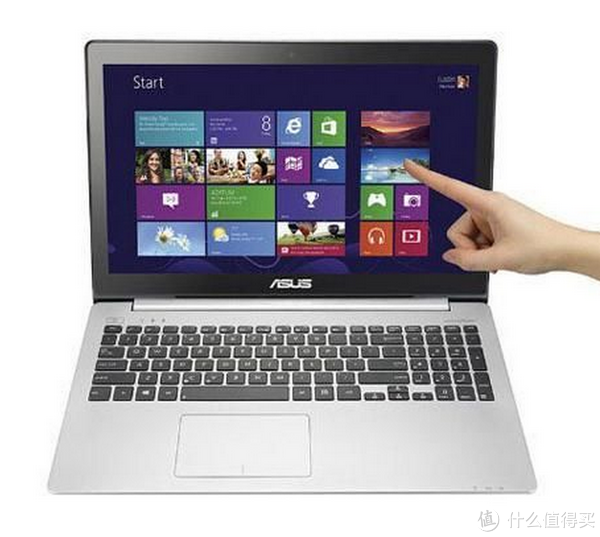 ebay精选每日更新:Asus 华硕 玩家国度 G750JS RS71 17 3英寸游戏本、Dell 戴尔 Venue 11 Pro、Asus 华硕 Vivobook 触控笔记本、MIA 2洁面仪