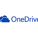 OneDrive 空间 1 年 100GB