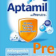 Aptamil 爱他美 PRE 初生儿奶粉（0-6个月）1.2kg*3盒