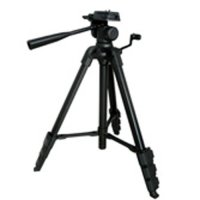 BENRO 百诺 T-660EXT-EX系列 三脚架黑色