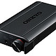 ONKYO 安桥 DAC-HA200 耳放解码一体机